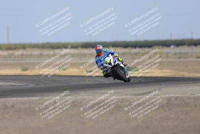 media/Sep-06-2025-Pacific Track Time (Sat) [[fd0274745f]]/Group A/Sweeper/